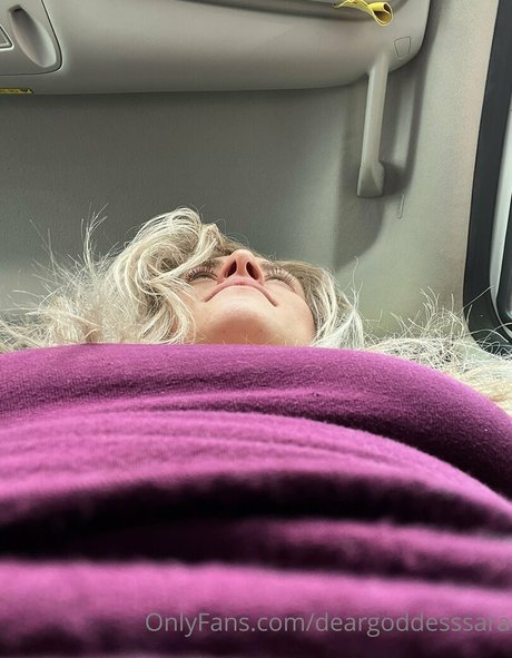 deargoddesssara star exclusive collection