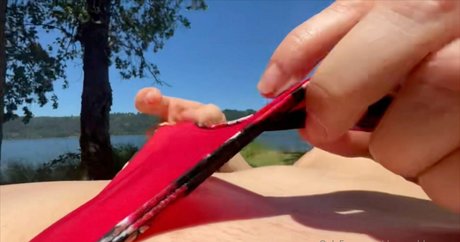 deargoddesssara Fotoaufnahmen