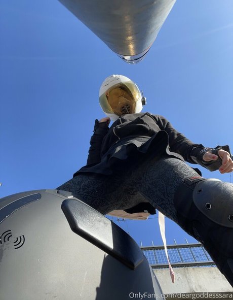 deargoddesssara nus star du porno photos