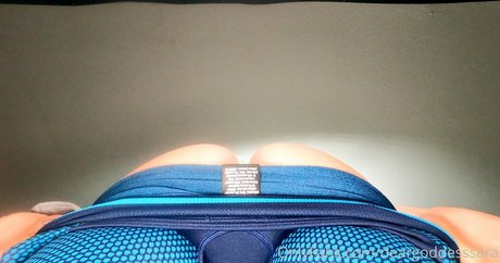 deargoddesssara modèle xxx photos