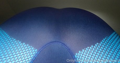 asmr pov uniquementfans parfaite haute qualité img