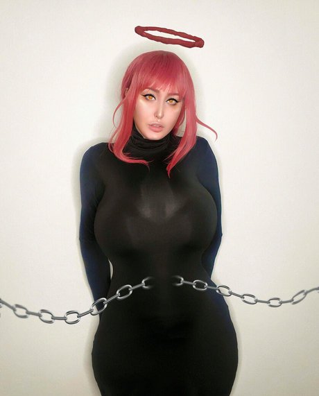 fans alternatifs érotique collection