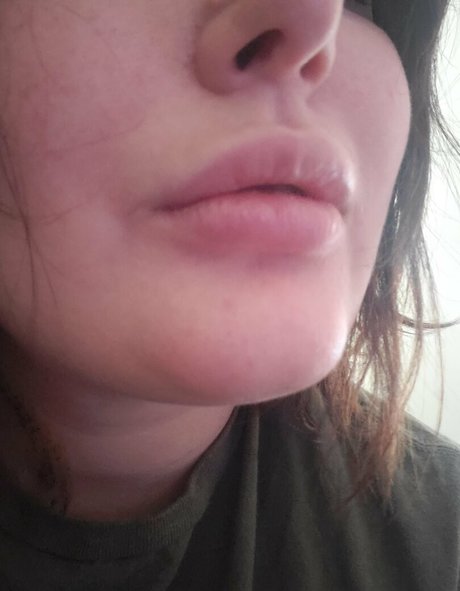 yureta2 étoile adulte photos