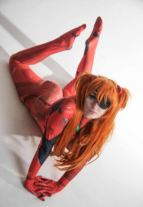 nature uniquementfans sexe érotique photo