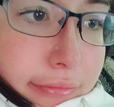 amateurs japonais uniquementfans art exclusif galerie