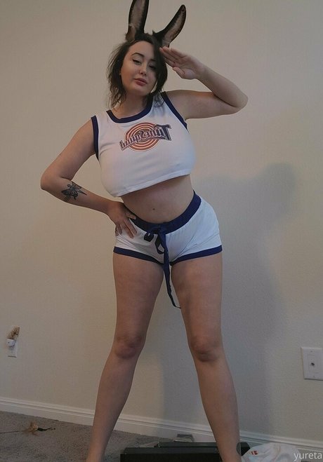 yureta2 actrice artistique archive