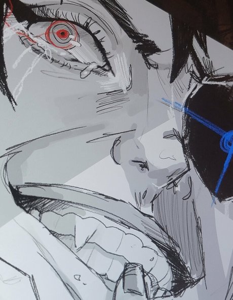 yureta2 modèle pornographique photo