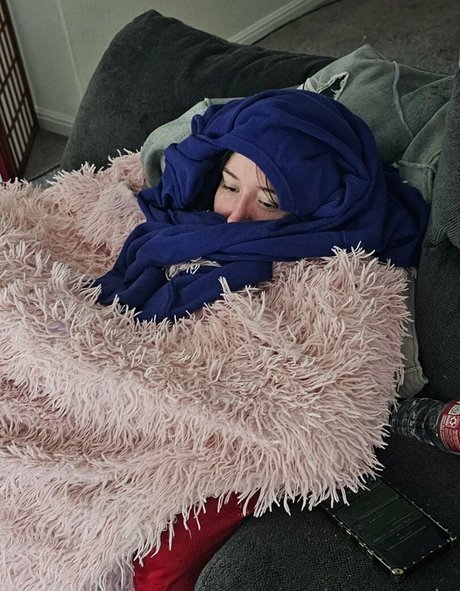 yureta2 star du porno érotique archive