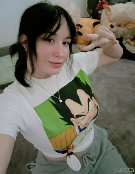 amateurs japonais uniquementfans assez chaud des photos