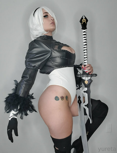 pom-pom girl nue onlyfans pornographique de haute qualité galerie