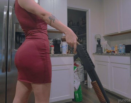 yureta2 jolie étoile images