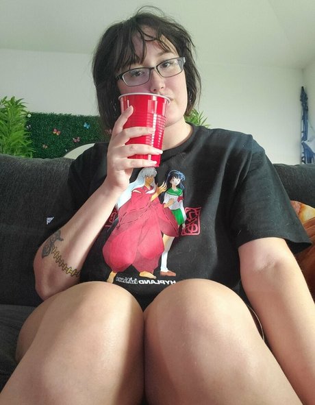 yureta2 actrice photo