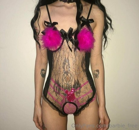 jolie pipe onlyfans pornographique nu des photos