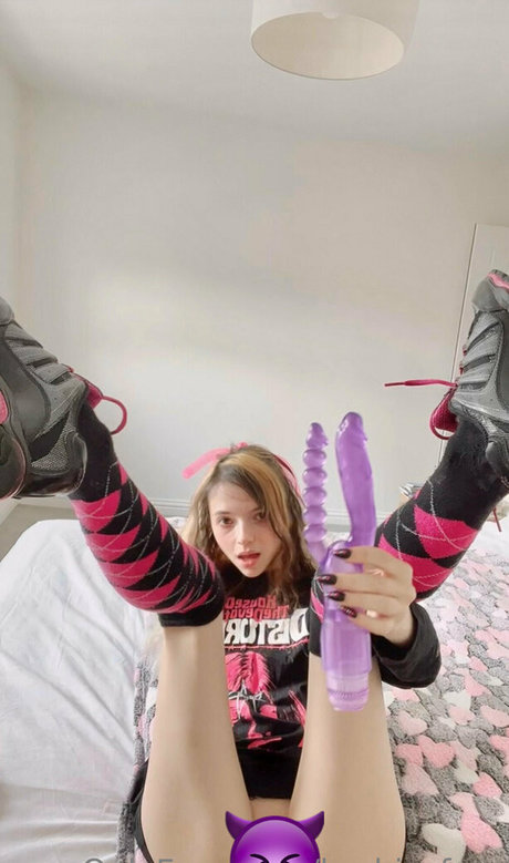 barbie free actrice artistique photo