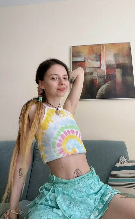 barbie free art star du porno collection