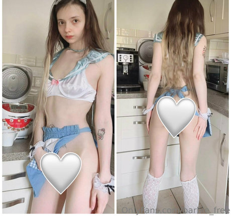 barbie free star du porno gratuit collection