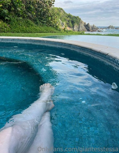 giantesstessa star du porno adulte galerie