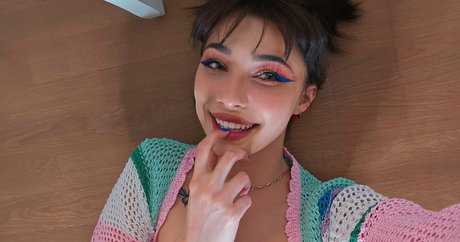 averymia étoile érotique archive