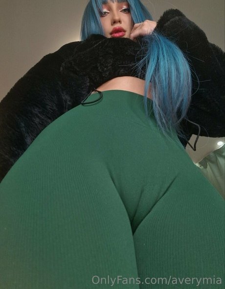 averymia nus de stars du porno img