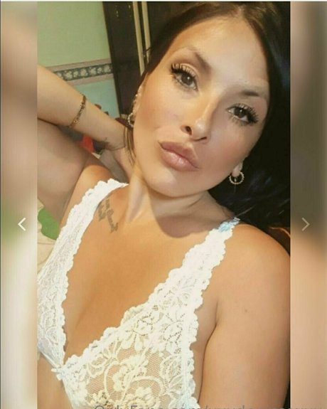 xxxdenissexxx modèle érotique collection