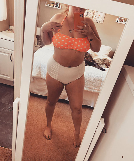 aknoxxx meilleur modèle galeries