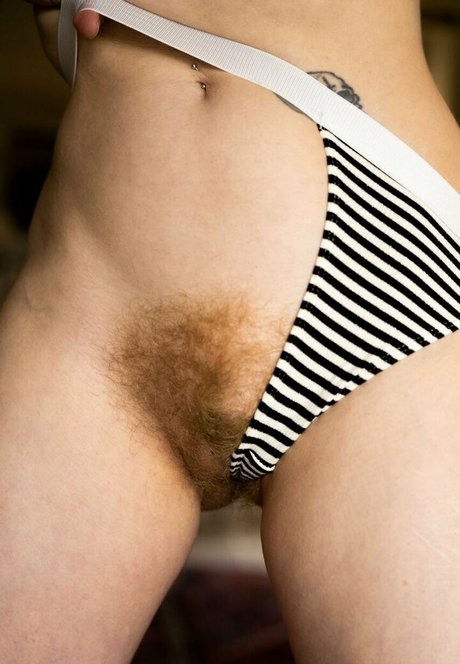 aknoxxx meilleure star du porno des photos