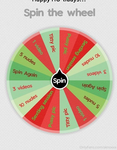 20 ans seulementfans sexe chaud galerie