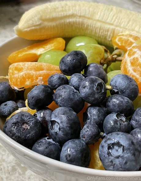 orgasme du mamelon onlyfans gratuit galerie