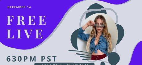 fitness ébène onlyfans nu en haute qualité galerie