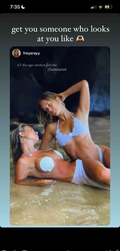 sexyearthfairymermaid étoile exclusive galeries