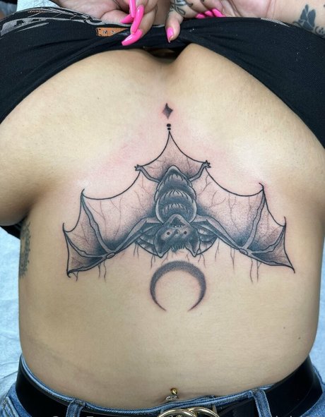 ThatGreenEyedGirl22 actrice chaude photos