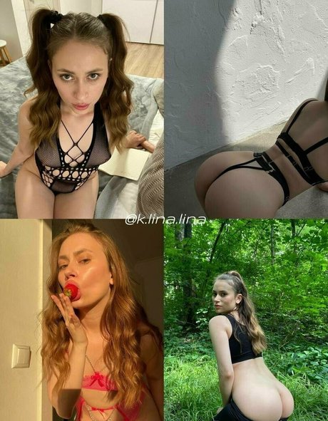 vivi torn modèle gratuit img