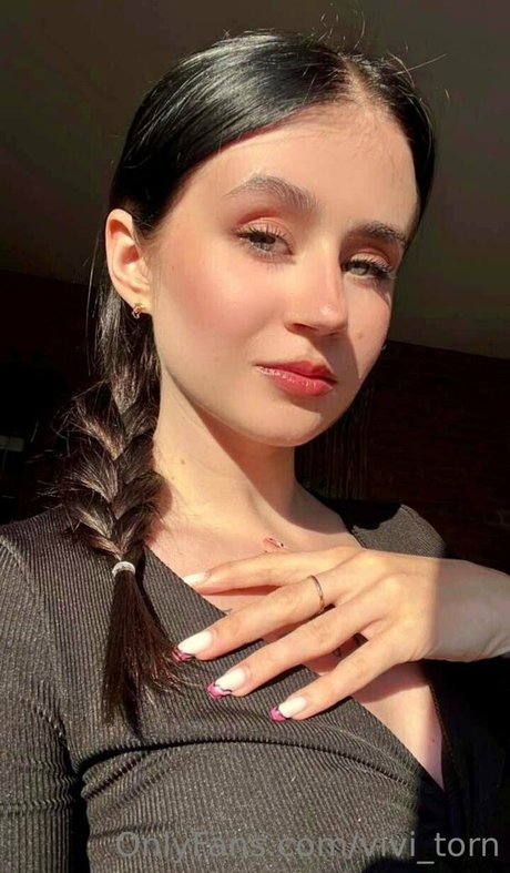 vivi torn meilleure star du porno images