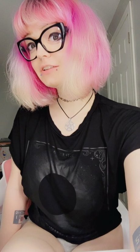 Ninehydras étoile xxx images