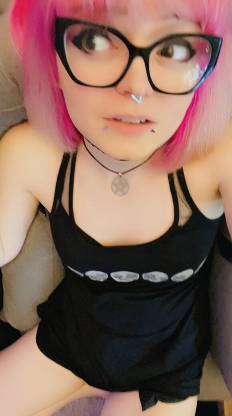 princesse asiatique onlyfans meilleurs nus photos