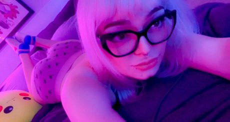 Ninehydras art modèle archive