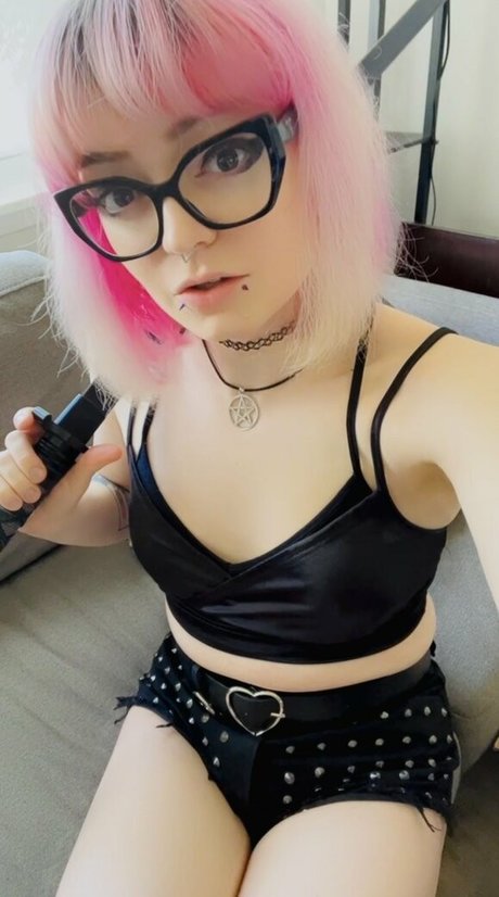 Ninehydras jolie étoile photos