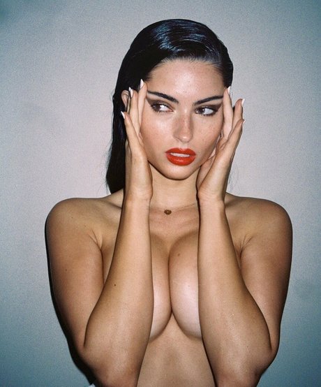 Renee Murden actrice images