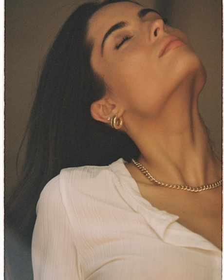 Renee Murden actrice pornographique archive