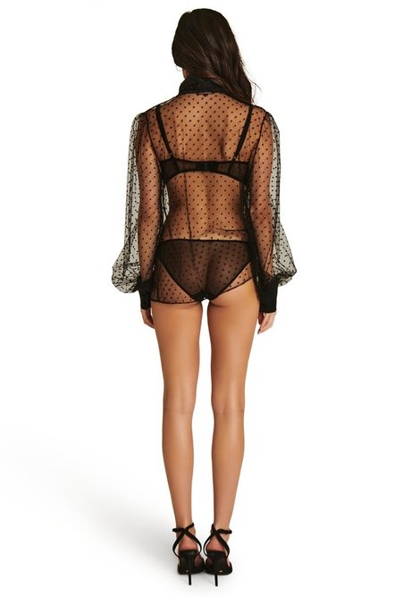 Renee Murden actrice sexy galeries