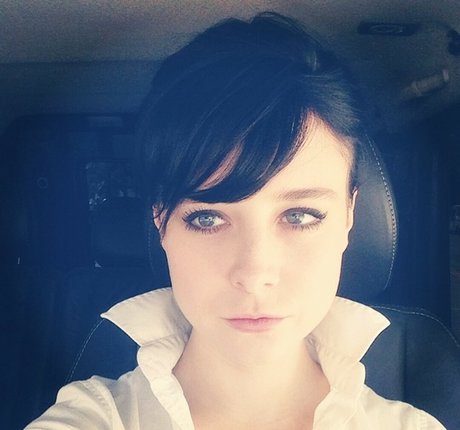 fellation en bikini onlyfans érotique exclusif images