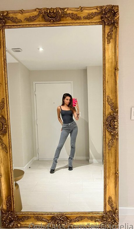 leidyamelia Profilfoto