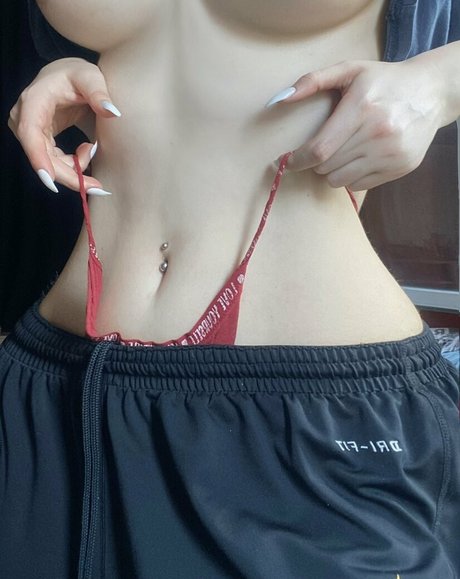 fraoula modèle de sexe photos