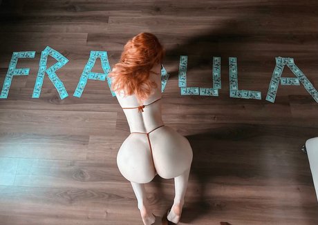 fraoula modèle de haute qualité des photos