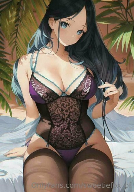 stars de tiktok uniquementfans meilleur adulte photos