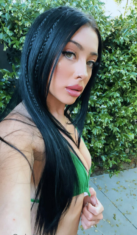 séduction onlyfans gratuit belle archive