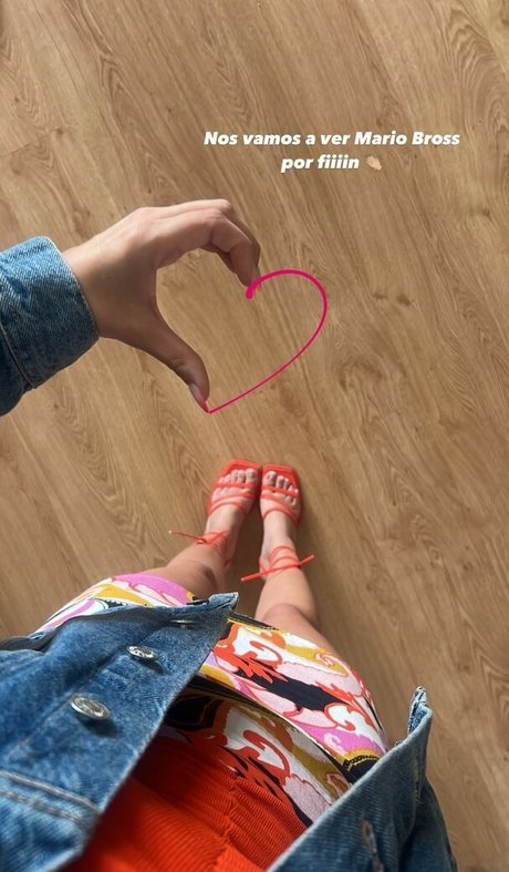 fans anaux sexy uniquement belle définition collection