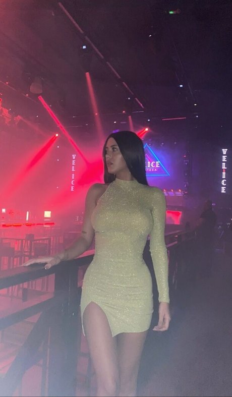 lingerie mature uniquement pour les fans adulte chaud archive