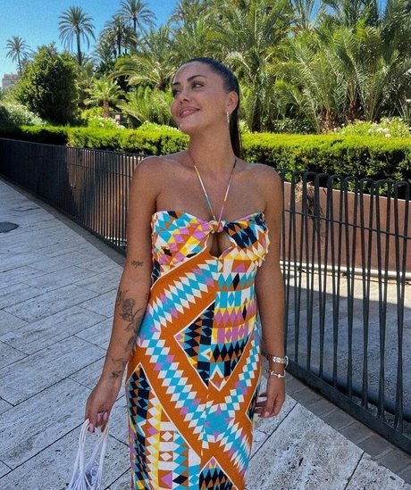 doigté ébène onlyfans le sexe meilleur archive