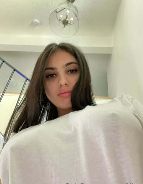 em1lina modèles nus galeries